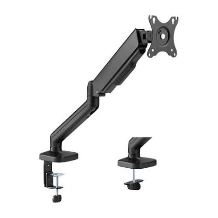 BRAZO PARA MONITOR
